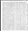 Yorkshire Post and Leeds Intelligencer Thursday 15 September 1887 Page 8