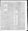 Yorkshire Post and Leeds Intelligencer Thursday 22 September 1887 Page 3