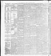 Yorkshire Post and Leeds Intelligencer Thursday 22 September 1887 Page 4