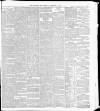 Yorkshire Post and Leeds Intelligencer Thursday 22 September 1887 Page 5