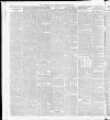 Yorkshire Post and Leeds Intelligencer Thursday 22 September 1887 Page 6