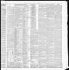 Yorkshire Post and Leeds Intelligencer Thursday 22 September 1887 Page 7