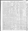 Yorkshire Post and Leeds Intelligencer Thursday 22 September 1887 Page 8