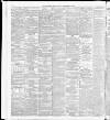 Yorkshire Post and Leeds Intelligencer Monday 26 September 1887 Page 2