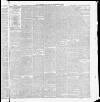 Yorkshire Post and Leeds Intelligencer Monday 26 September 1887 Page 3