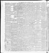 Yorkshire Post and Leeds Intelligencer Monday 26 September 1887 Page 4