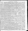 Yorkshire Post and Leeds Intelligencer Monday 26 September 1887 Page 5