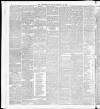 Yorkshire Post and Leeds Intelligencer Monday 26 September 1887 Page 6