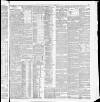 Yorkshire Post and Leeds Intelligencer Monday 26 September 1887 Page 7