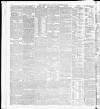 Yorkshire Post and Leeds Intelligencer Monday 26 September 1887 Page 8