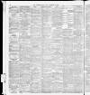 Yorkshire Post and Leeds Intelligencer Friday 30 September 1887 Page 2