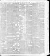 Yorkshire Post and Leeds Intelligencer Friday 30 September 1887 Page 3