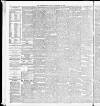 Yorkshire Post and Leeds Intelligencer Friday 30 September 1887 Page 4