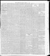 Yorkshire Post and Leeds Intelligencer Friday 30 September 1887 Page 5