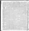 Yorkshire Post and Leeds Intelligencer Friday 30 September 1887 Page 6