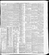 Yorkshire Post and Leeds Intelligencer Friday 30 September 1887 Page 7