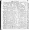 Yorkshire Post and Leeds Intelligencer Friday 30 September 1887 Page 8