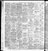 Yorkshire Post and Leeds Intelligencer Saturday 01 October 1887 Page 2