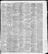 Yorkshire Post and Leeds Intelligencer Saturday 01 October 1887 Page 3