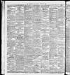 Yorkshire Post and Leeds Intelligencer Saturday 01 October 1887 Page 4