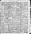 Yorkshire Post and Leeds Intelligencer Saturday 01 October 1887 Page 5