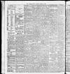 Yorkshire Post and Leeds Intelligencer Saturday 01 October 1887 Page 6