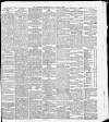 Yorkshire Post and Leeds Intelligencer Saturday 01 October 1887 Page 7