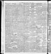 Yorkshire Post and Leeds Intelligencer Saturday 01 October 1887 Page 8