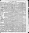 Yorkshire Post and Leeds Intelligencer Saturday 01 October 1887 Page 9