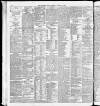 Yorkshire Post and Leeds Intelligencer Saturday 01 October 1887 Page 10