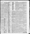 Yorkshire Post and Leeds Intelligencer Saturday 01 October 1887 Page 11