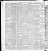 Yorkshire Post and Leeds Intelligencer Saturday 01 October 1887 Page 12