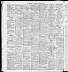 Yorkshire Post and Leeds Intelligencer Monday 10 October 1887 Page 2