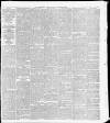 Yorkshire Post and Leeds Intelligencer Monday 10 October 1887 Page 3