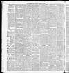 Yorkshire Post and Leeds Intelligencer Monday 10 October 1887 Page 4