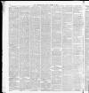 Yorkshire Post and Leeds Intelligencer Monday 10 October 1887 Page 6