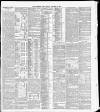 Yorkshire Post and Leeds Intelligencer Monday 10 October 1887 Page 7