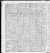 Yorkshire Post and Leeds Intelligencer Wednesday 12 October 1887 Page 2