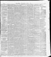 Yorkshire Post and Leeds Intelligencer Wednesday 12 October 1887 Page 3