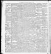 Yorkshire Post and Leeds Intelligencer Wednesday 12 October 1887 Page 4