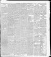 Yorkshire Post and Leeds Intelligencer Wednesday 12 October 1887 Page 5