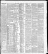 Yorkshire Post and Leeds Intelligencer Wednesday 12 October 1887 Page 7