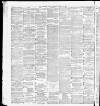 Yorkshire Post and Leeds Intelligencer Saturday 22 October 1887 Page 2