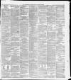 Yorkshire Post and Leeds Intelligencer Saturday 22 October 1887 Page 3