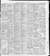 Yorkshire Post and Leeds Intelligencer Saturday 22 October 1887 Page 5