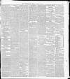 Yorkshire Post and Leeds Intelligencer Saturday 22 October 1887 Page 7