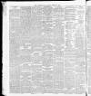 Yorkshire Post and Leeds Intelligencer Saturday 22 October 1887 Page 8