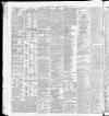 Yorkshire Post and Leeds Intelligencer Saturday 22 October 1887 Page 10