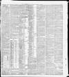 Yorkshire Post and Leeds Intelligencer Saturday 22 October 1887 Page 11