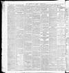 Yorkshire Post and Leeds Intelligencer Saturday 22 October 1887 Page 12